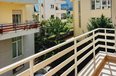 Me Qera Apartament 2+1+A Apartament prane Kopeshtit Zoologjik Tirane