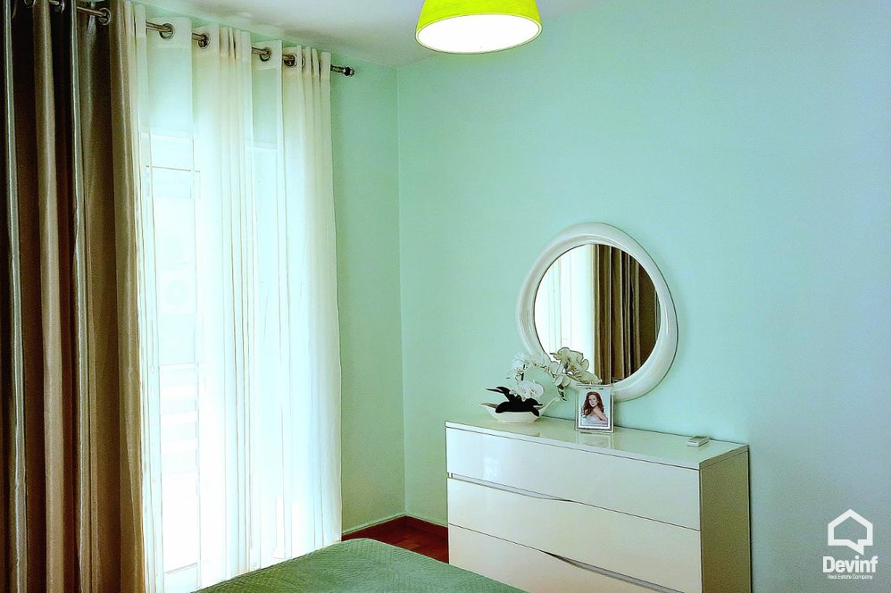 Tirane For Rent Apartment 2+1 Apartment close to Zoological Garden Apartment