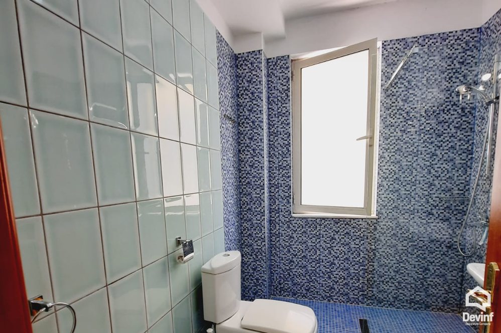 Tirane For Rent Apartment 2+1 Apartment close to Zoological Garden Apartment