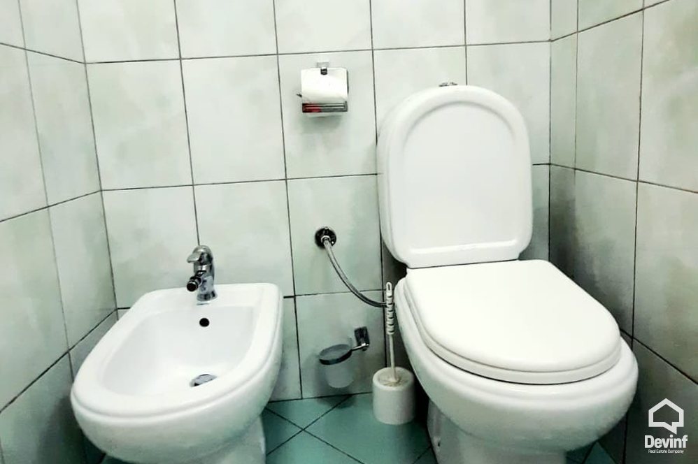 Tirane For Rent Apartment 2+1 Apartment close to Zoological Garden Apartment