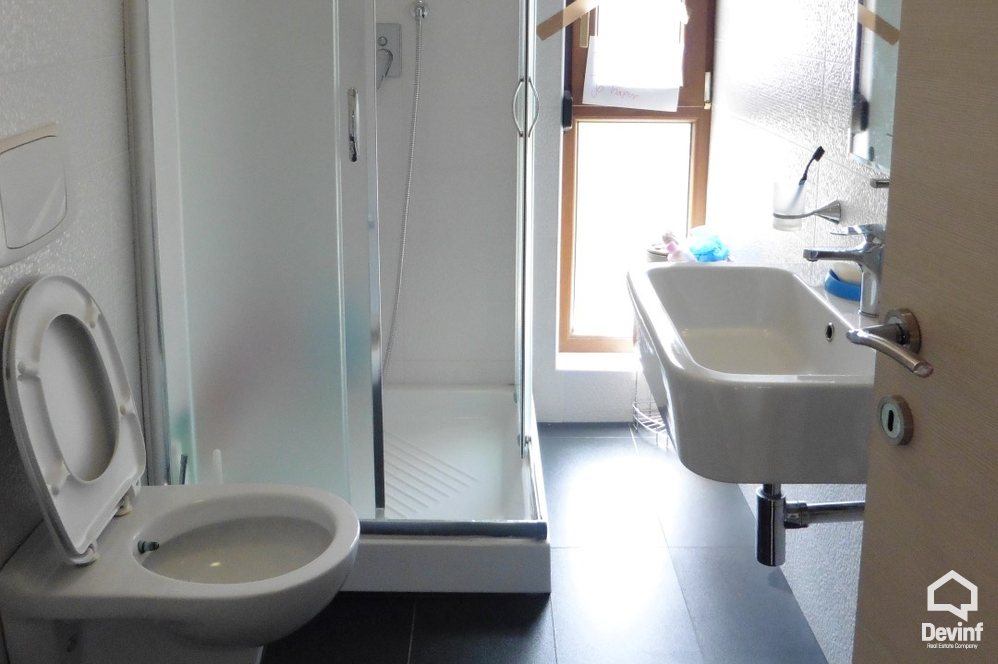 Tirane For Rent Villa  House in a residential compound in TEG area Villa Residential Complex