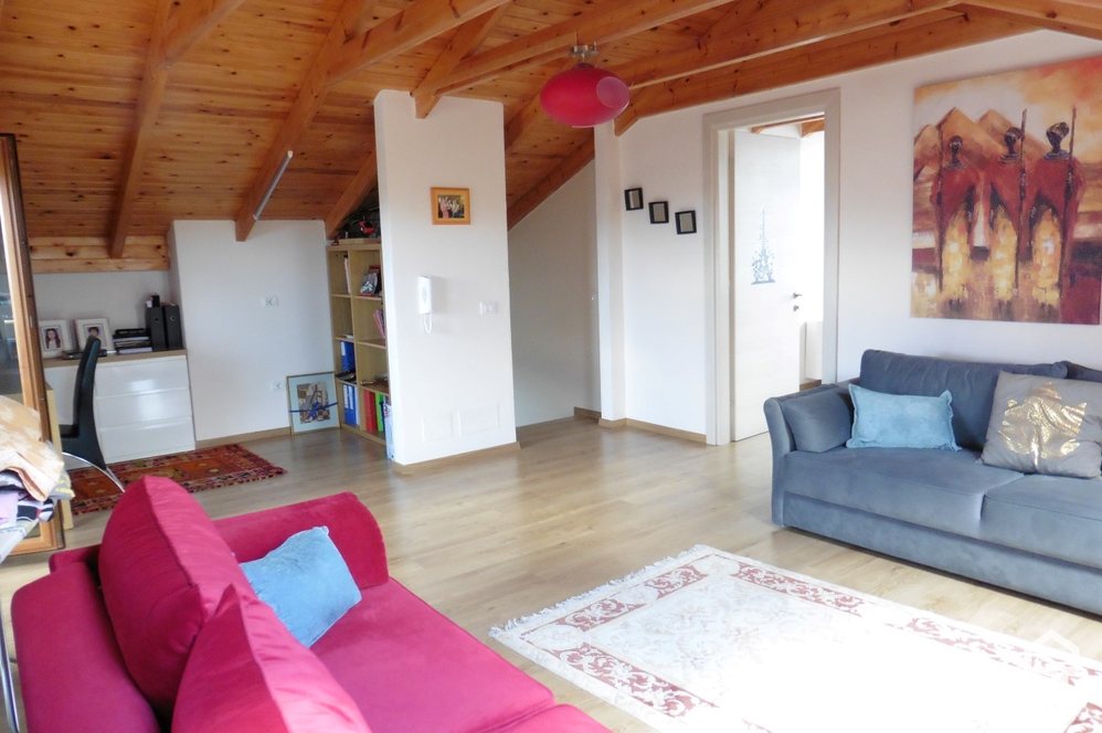 Tirane For Rent Villa  House in a residential compound in TEG area Villa Residential Complex