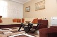 Tirane Shitje Apartament 2+1+A Prane ish Stacionit te fundit te Tiranes se Re apartament