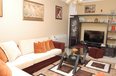 Tirane Shitje Apartament 2+1+A Prane ish Stacionit te fundit te Tiranes se Re apartament