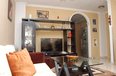 Tirane Shitje Apartament 2+1+A Prane ish Stacionit te fundit te Tiranes se Re apartament