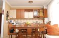 Tirane Shitje Apartament 2+1+A Prane ish Stacionit te fundit te Tiranes se Re apartament