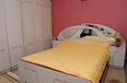 Tirane Shitje Apartament 2+1+A Prane ish Stacionit te fundit te Tiranes se Re apartament