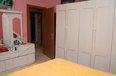 Tirane Shitje Apartament 2+1+A Prane ish Stacionit te fundit te Tiranes se Re apartament