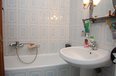 Tirane Shitje Apartament 2+1+A Prane ish Stacionit te fundit te Tiranes se Re apartament