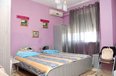 Tirane Shitje Apartament 2+1+A Prane ish Stacionit te fundit te Tiranes se Re apartament