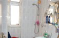 Tirane Shitje Apartament 2+1+A Prane ish Stacionit te fundit te Tiranes se Re apartament