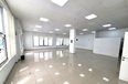 Tirane For Rent Office  Office in Bardhyl Street Office