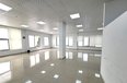 Tirane For Rent Office  Office in Bardhyl Street Office
