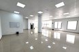 Tirane For Rent Office  Office in Bardhyl Street Office