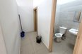 Tirane For Rent Office  Office in Bardhyl Street Office