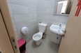 Tirane For Rent Office  Office in Bardhyl Street Office
