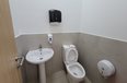 Tirane For Rent Office  Office in Bardhyl Street Office