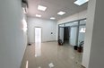 Tirane For Rent Office  Office in Bardhyl Street Office