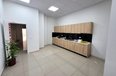 Tirane For Rent Office  Office in Bardhyl Street Office