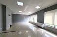 Tirane For Rent Office  Office in Bardhyl Street Office
