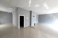 Tirane For Rent Office  Office in Bardhyl Street Office