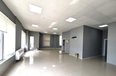 Tirane For Rent Office  Office in Bardhyl Street Office