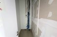 Tirane For Rent Office  Office in Bardhyl Street Office
