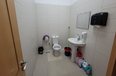 Tirane For Rent Office  Office in Bardhyl Street Office