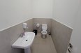 Tirane For Rent Office  Office in Bardhyl Street Office