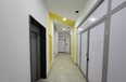 Tirane For Rent Office  Office in Bardhyl Street Office