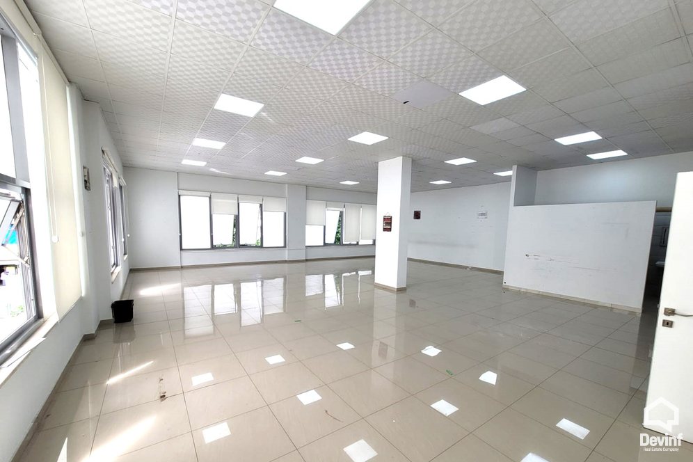 Tirane For Rent Office  Office in Bardhyl Street Office