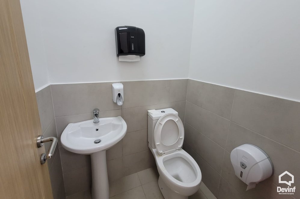 Tirane For Rent Office  Office in Bardhyl Street Office