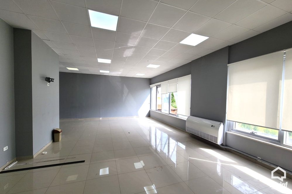 Tirane For Rent Office  Office in Bardhyl Street Office
