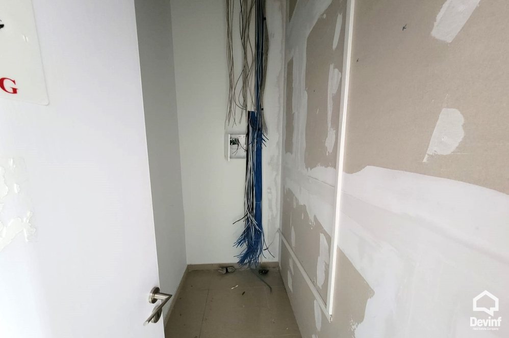 Tirane For Rent Office  Office in Bardhyl Street Office