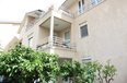 Tirane Qera Apartament 4+1+G Apartament ne vile mbrapa Ambasades Amerikane kat vile apartament papafingo