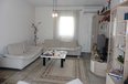 Tirane Qera Apartament 4+1+G Apartament ne vile mbrapa Ambasades Amerikane kat vile apartament papafingo