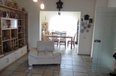 Tirane Qera Apartament 4+1+G Apartament ne vile mbrapa Ambasades Amerikane kat vile apartament papafingo