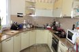 Tirane Qera Apartament 4+1+G Apartament ne vile mbrapa Ambasades Amerikane kat vile apartament papafingo