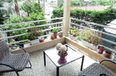 Tirane Qera Apartament 4+1+G Apartament ne vile mbrapa Ambasades Amerikane kat vile apartament papafingo