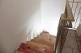 Tirane Qera Apartament 4+1+G Apartament ne vile mbrapa Ambasades Amerikane kat vile apartament papafingo