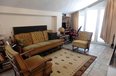 Tirane Qera Apartament 4+1+G Apartament ne vile mbrapa Ambasades Amerikane kat vile apartament papafingo
