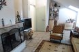 Tirane Qera Apartament 4+1+G Apartament ne vile mbrapa Ambasades Amerikane kat vile apartament papafingo