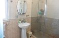 Tirane Qera Apartament 4+1+G Apartament ne vile mbrapa Ambasades Amerikane kat vile apartament papafingo
