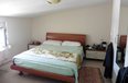 Tirane Qera Apartament 4+1+G Apartament ne vile mbrapa Ambasades Amerikane kat vile apartament papafingo