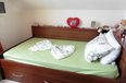 Tirane Qera Apartament 4+1+G Apartament ne vile mbrapa Ambasades Amerikane kat vile apartament papafingo