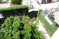 Tirane Qera Apartament 4+1+G Apartament ne vile mbrapa Ambasades Amerikane kat vile apartament papafingo