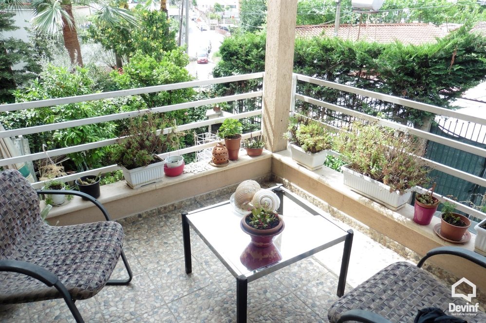 Tirane Qera Apartament 4+1+G Apartament ne vile mbrapa Ambasades Amerikane kat vile apartament papafingo