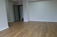 Tirane For Rent Office 2+1+A Office in Myslym Shyri Street Apartment Office