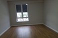 Tirane For Rent Office 2+1+A Office in Myslym Shyri Street Apartment Office