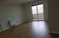 Tirane For Rent Office 2+1+A Office in Myslym Shyri Street Apartment Office